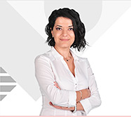 Berivan Aslan Pekşen