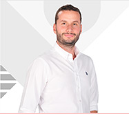 Caner Aferin