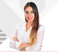 Hayriye Berfin Atar