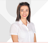 Sevgi Karnal