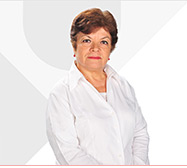 Burçin Tosunlar