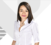 Kahraman Gül