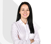 Merve Dundar